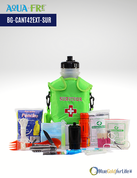 http://www.bluegoldforlife.com/cdn/shop/products/Extreme_Survival_Emergency_Kit_With_42Oz_Advanced_Water_Filtration_Canteen_grande.png?v=1675305582